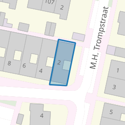 Perceel BEL01-D-6719