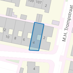 Perceel BEL01-D-6720