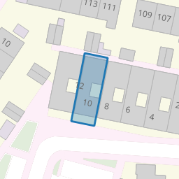 Perceel BEL01-D-6723