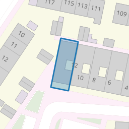 Perceel BEL01-D-6724