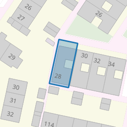 Perceel BEL01-D-6725