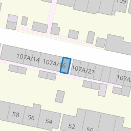 Perceel BEL01-D-6730