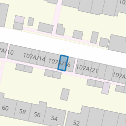 Perceel BEL01-D-6731