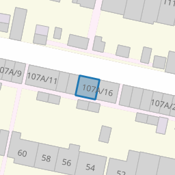 Perceel BEL01-D-6732