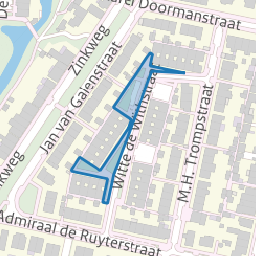 Perceel BEL01-D-6733