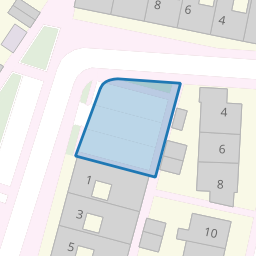 Perceel BEL01-D-6735