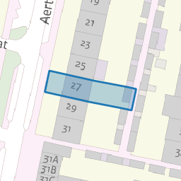 Perceel BEL01-D-6743