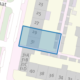 Perceel BEL01-D-6744