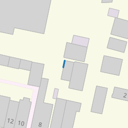 Perceel BEL01-D-6751