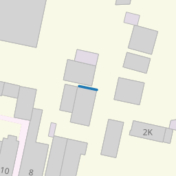 Perceel BEL01-D-6752