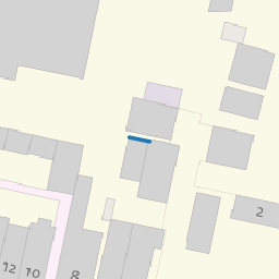 Perceel BEL01-D-6754