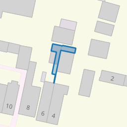 Perceel BEL01-D-6755