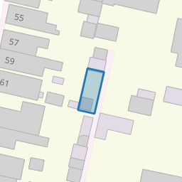 Perceel BEL01-D-6756