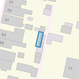 Perceel BEL01-D-6757