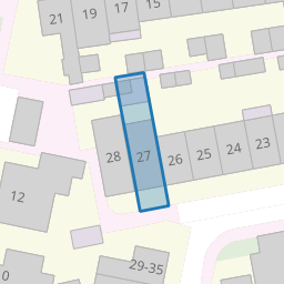 Perceel BEL01-D-6759