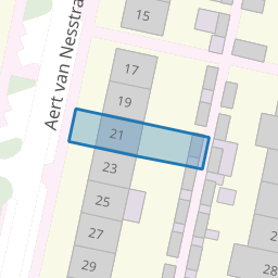 Perceel BEL01-D-6767