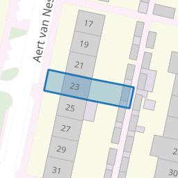 Perceel BEL01-D-6768