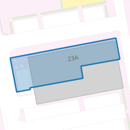 Perceel BEL01-D-6769