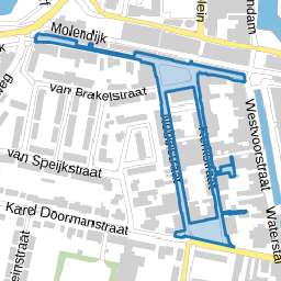 Perceel BEL01-D-6770