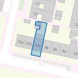 Perceel BEL01-D-6775