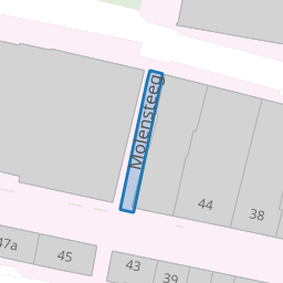 Perceel BEL01-D-6778