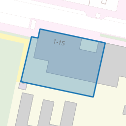 Perceel BEL01-D-6780