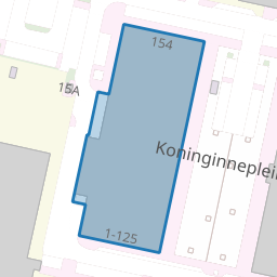 Perceel BEL01-D-6781