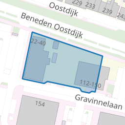 Perceel BEL01-D-6782