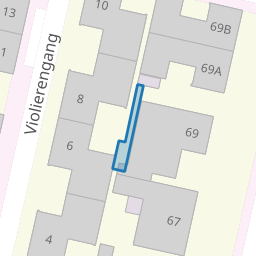 Perceel BEL01-D-6785