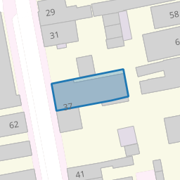 Perceel BEL01-D-6787