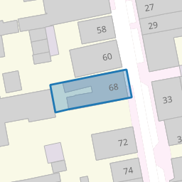 Perceel BEL01-D-6789