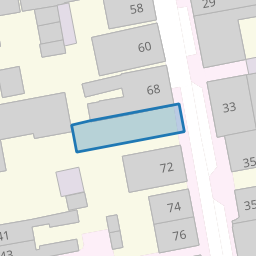 Perceel BEL01-D-6790