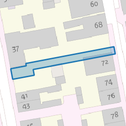 Perceel BEL01-D-6791