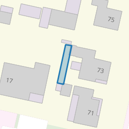 Perceel BEL01-D-6794