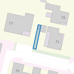 Perceel BEL01-D-6795