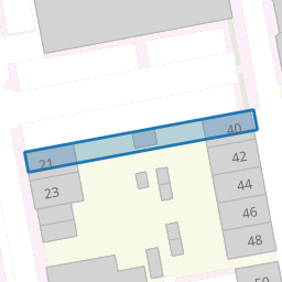 Perceel BEL01-D-6805