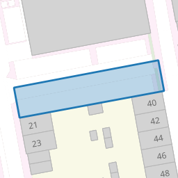 Perceel BEL01-D-6806