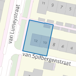 Perceel BEL01-D-6809