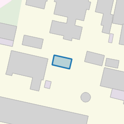 Perceel BEL01-D-6810