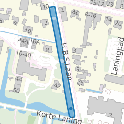 Perceel BEL01-D-6812