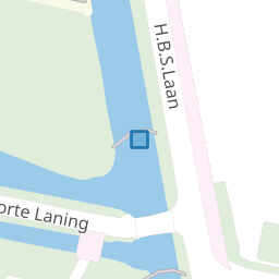 Perceel BEL01-D-6813