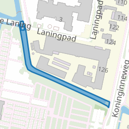 Perceel BEL01-D-6814