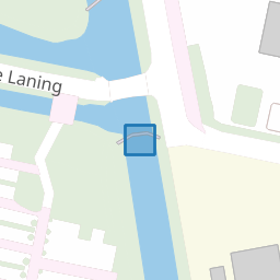 Perceel BEL01-D-6815