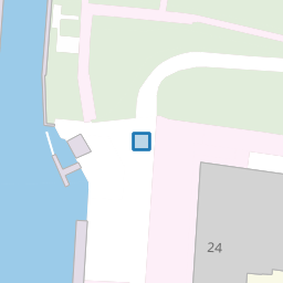 Perceel BEL01-D-6817