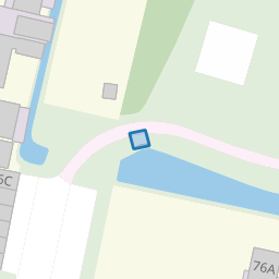 Perceel BEL01-D-6819