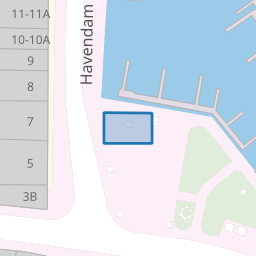 Perceel BEL01-D-6822