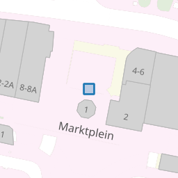 Perceel BEL01-D-6823