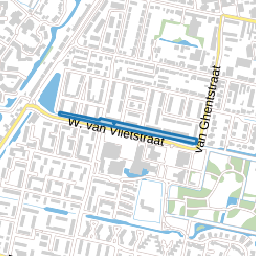 Perceel BEL01-D-6824