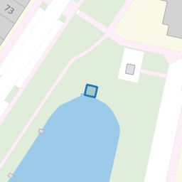 Perceel BEL01-D-6827