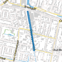 Perceel BEL01-D-6828